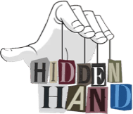 Hidden Hand